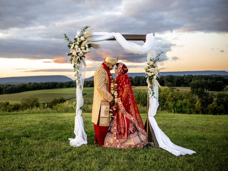 Wedding Photographers NYC