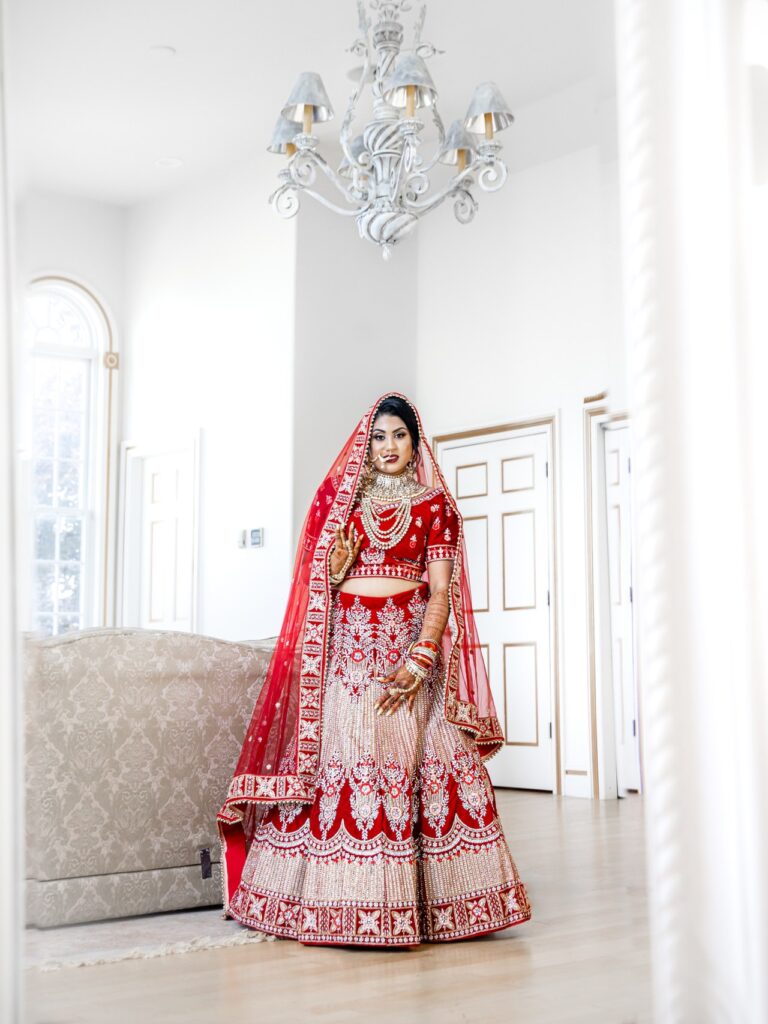 Wedding Photographers NYC