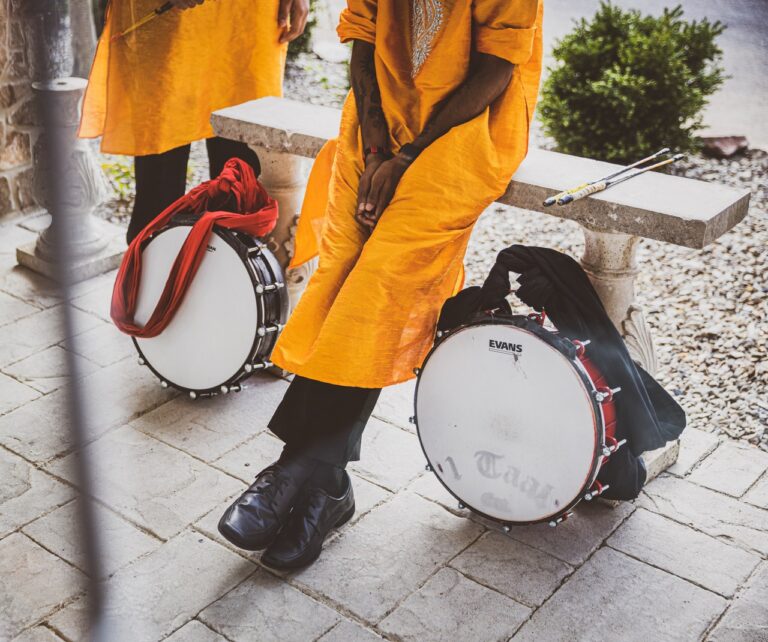 Wedding Photographers NYC