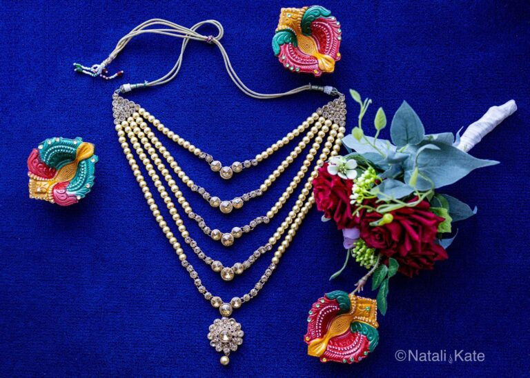 Wedding Photographers NYC