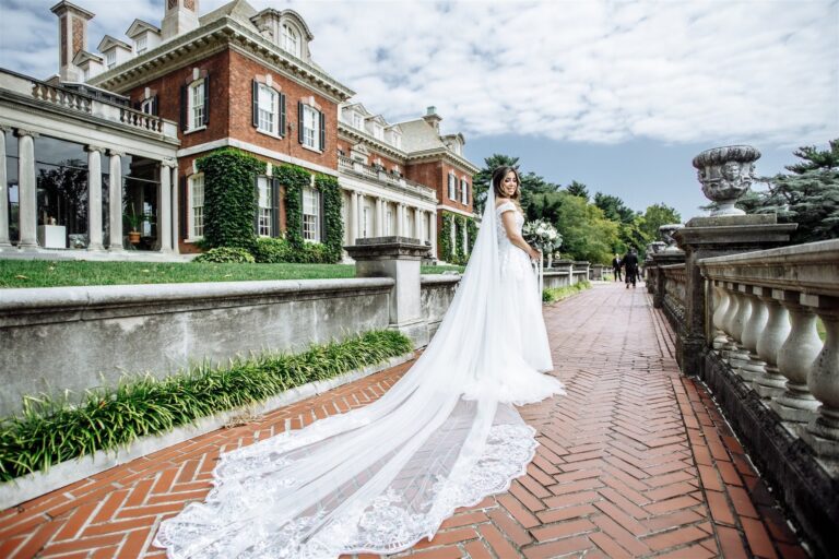 Wedding Photographers NYC