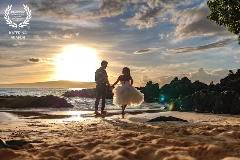 Wedding Photographers NYC
