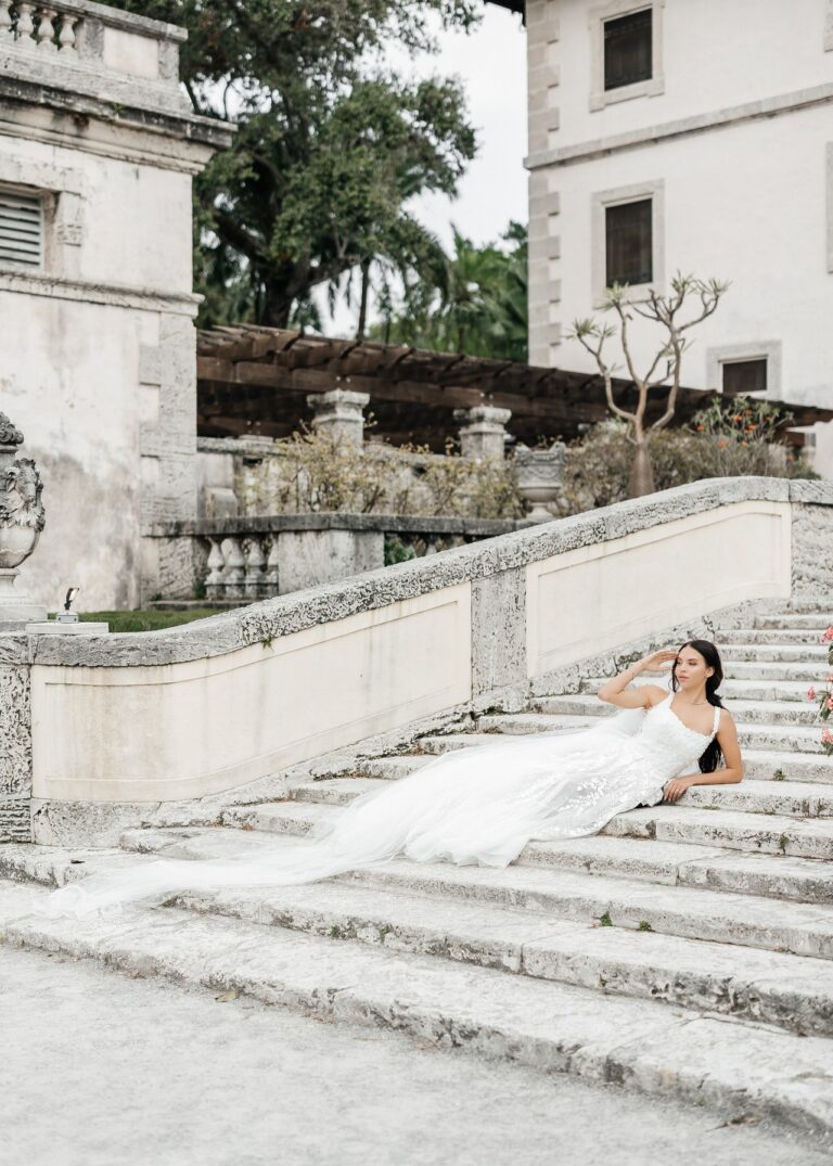 Wedding Photographers NYC