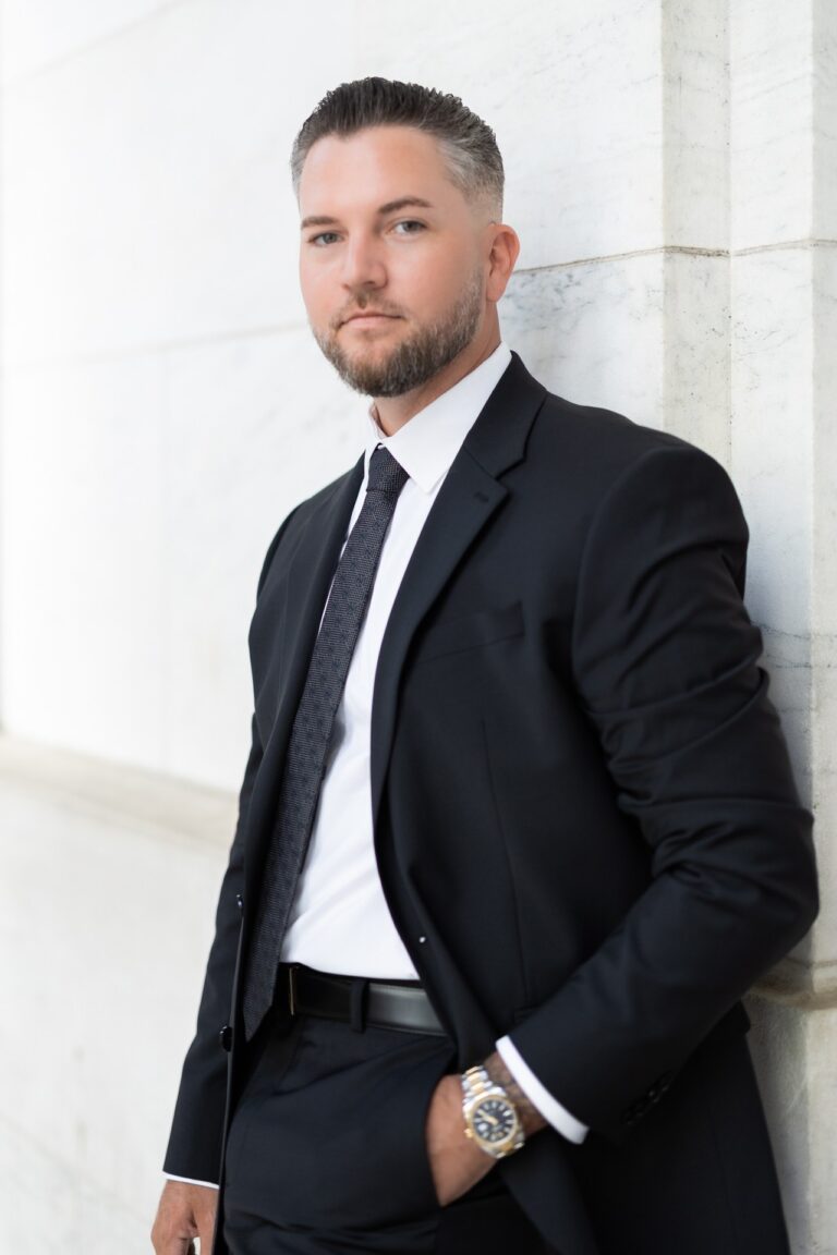 Wedding Photographers NYC