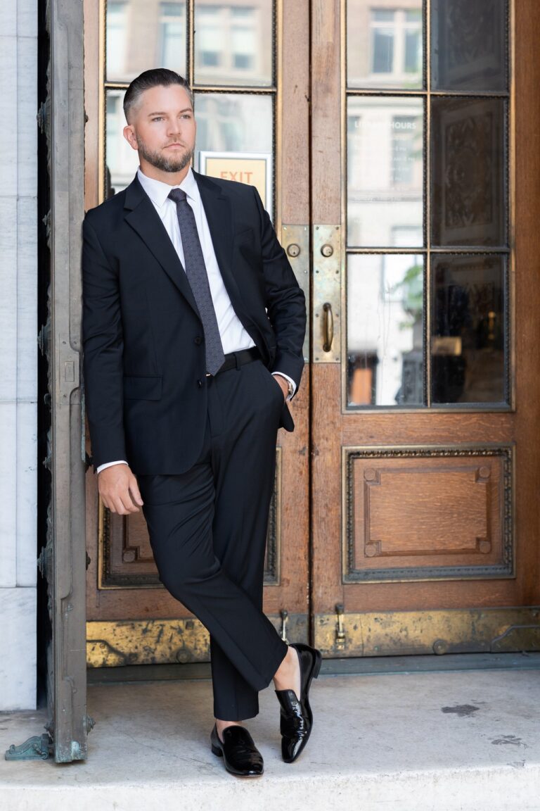 Wedding Photographers NYC