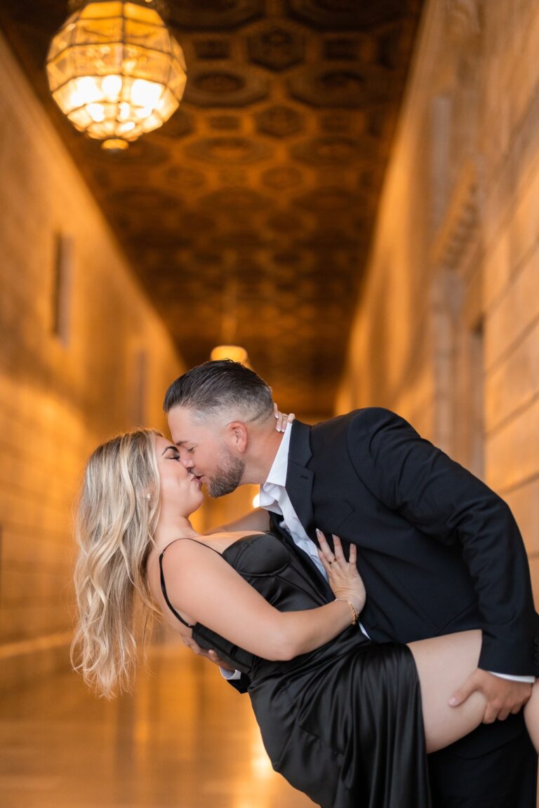 Wedding Photographers NYC