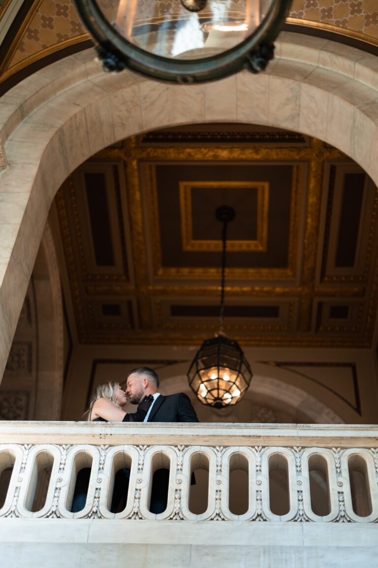 Wedding Photographers NYC