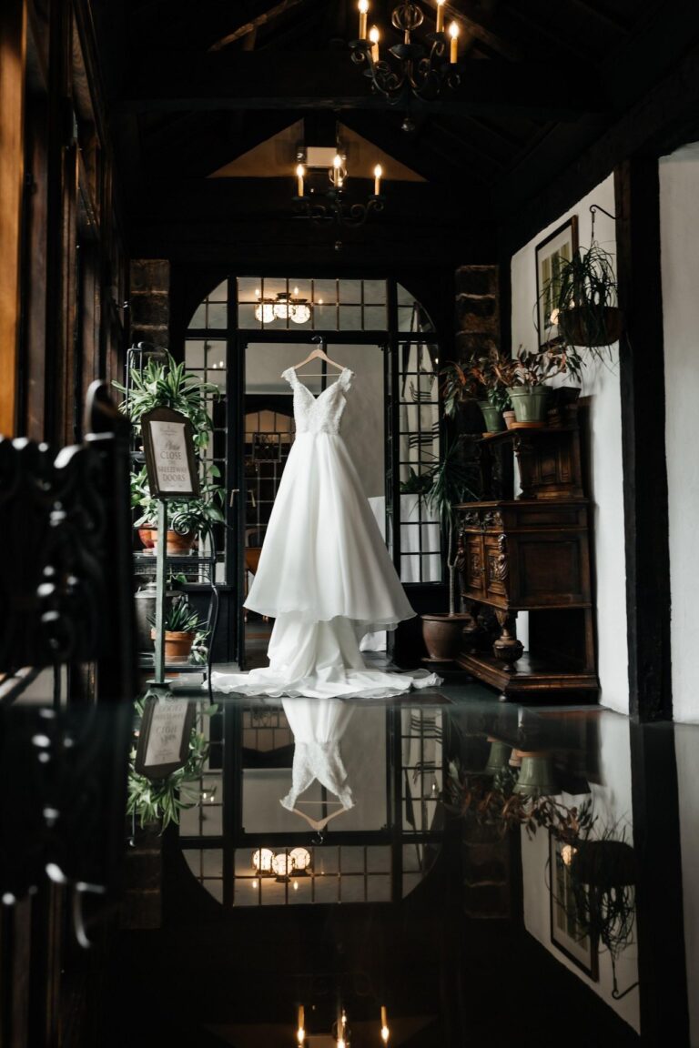Wedding Photographers NYC