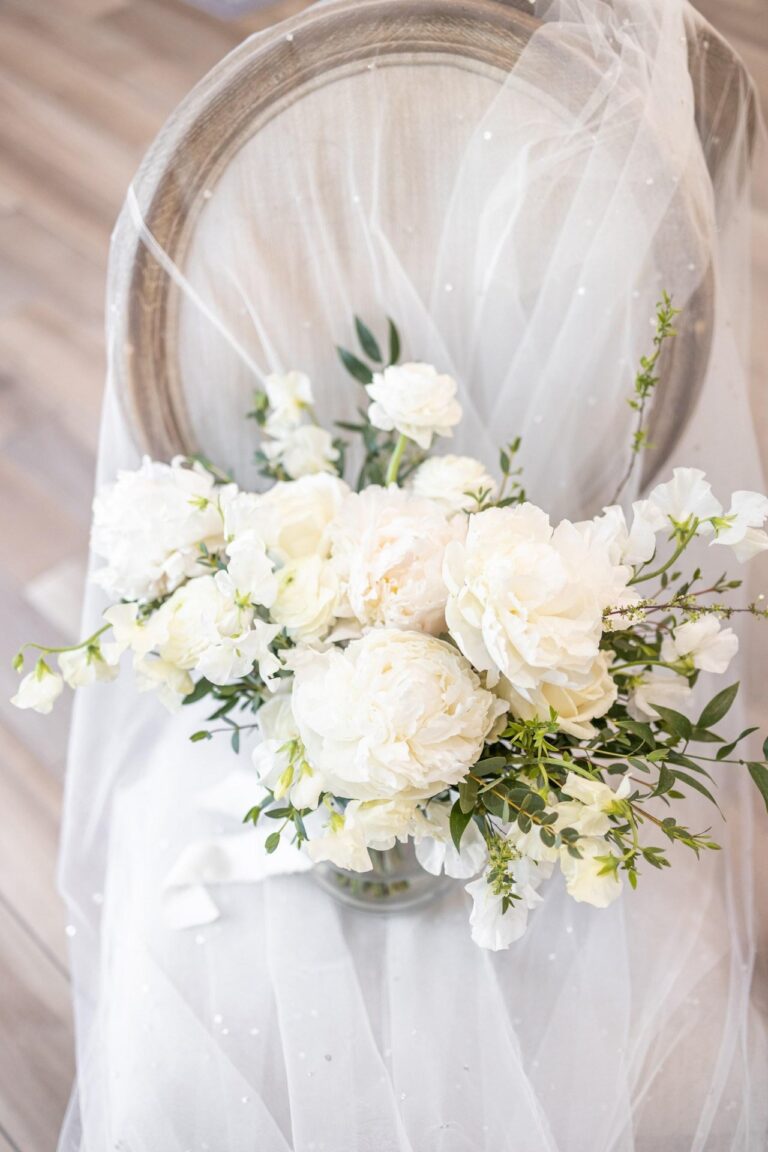 Wedding Photographers NYC