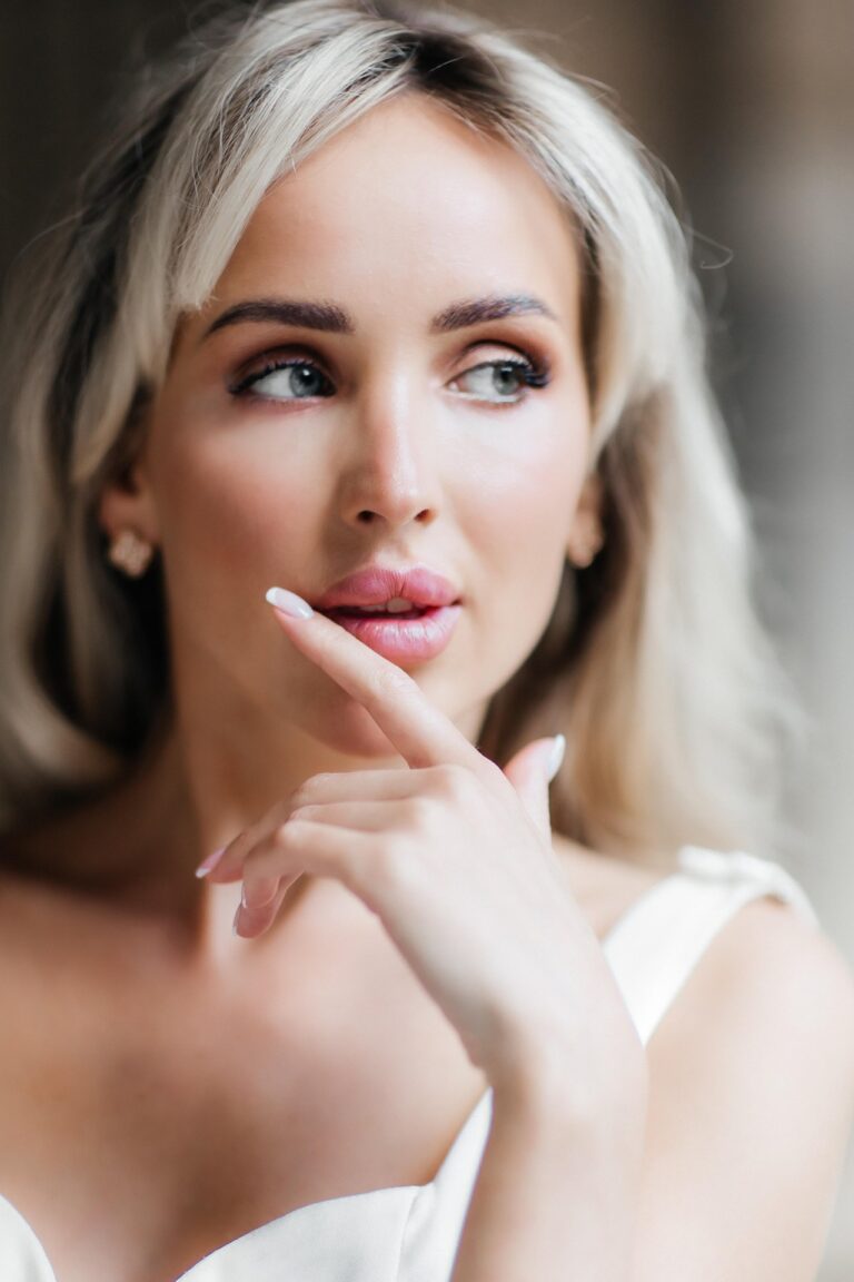 Wedding Photographers NYC