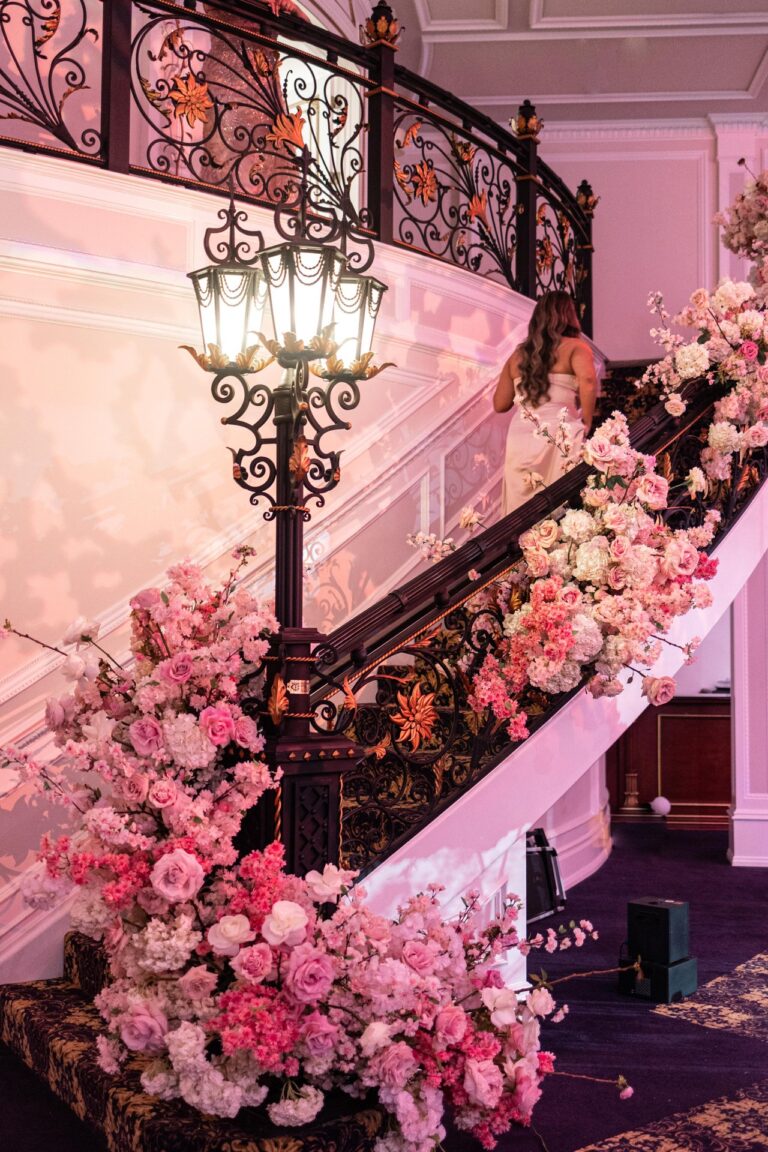 Wedding Photographers NYC