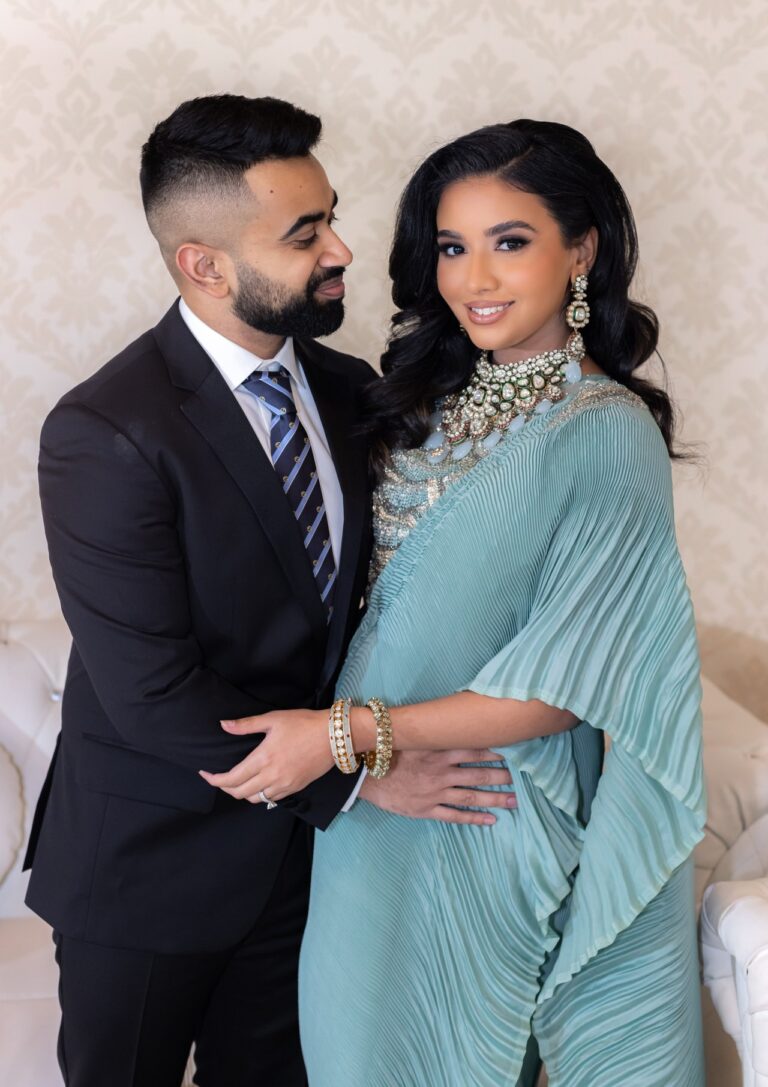 Wedding Photographers NYC