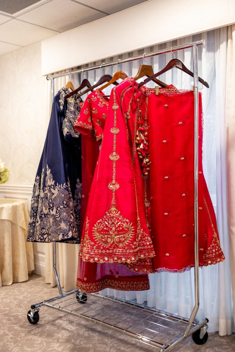 Wedding Photographers NYC