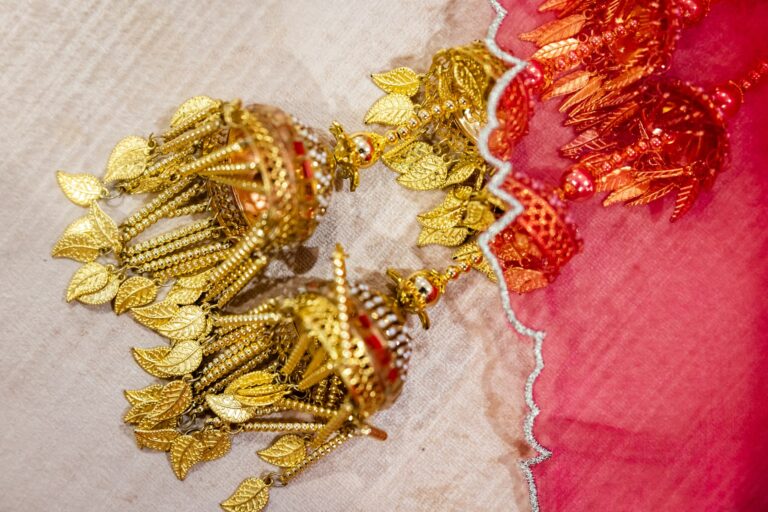 Wedding Photographers NYC