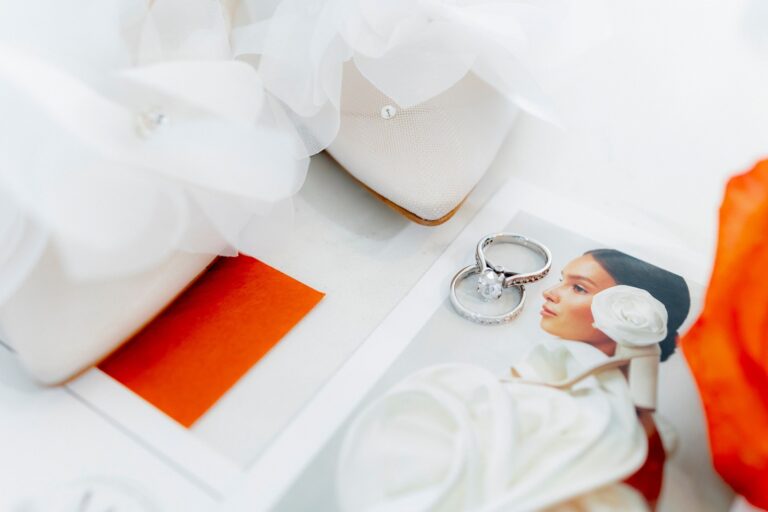 Wedding Photographers NYC