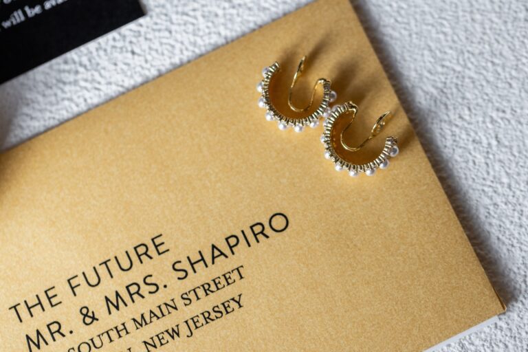 Wedding Photographers NYC