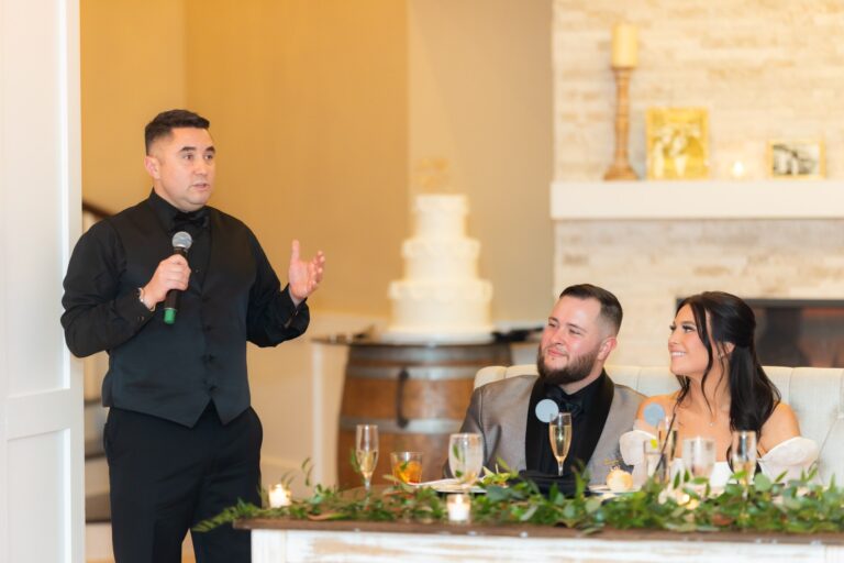 Wedding Photographers NYC