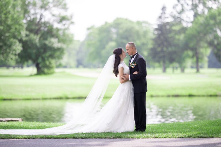 Wedding Photographers NYC