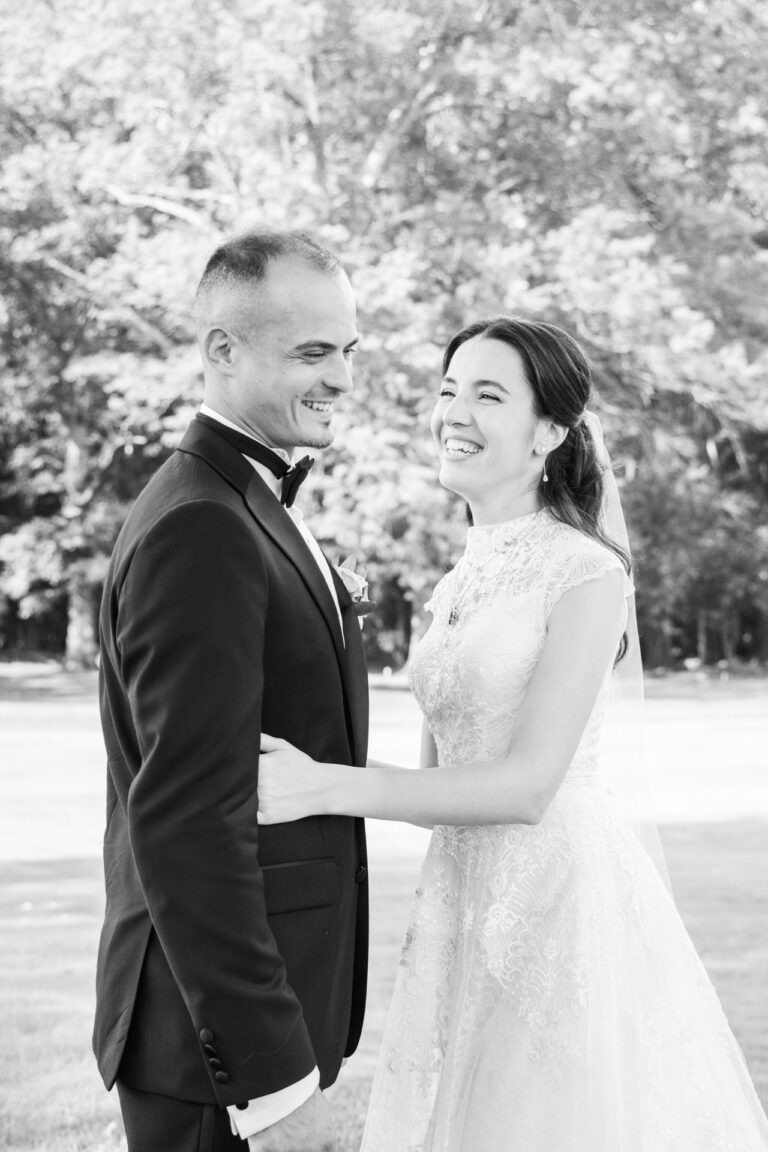 Wedding Photographers NYC