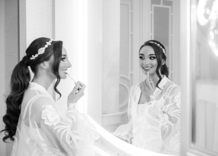 Wedding Photographers NYC