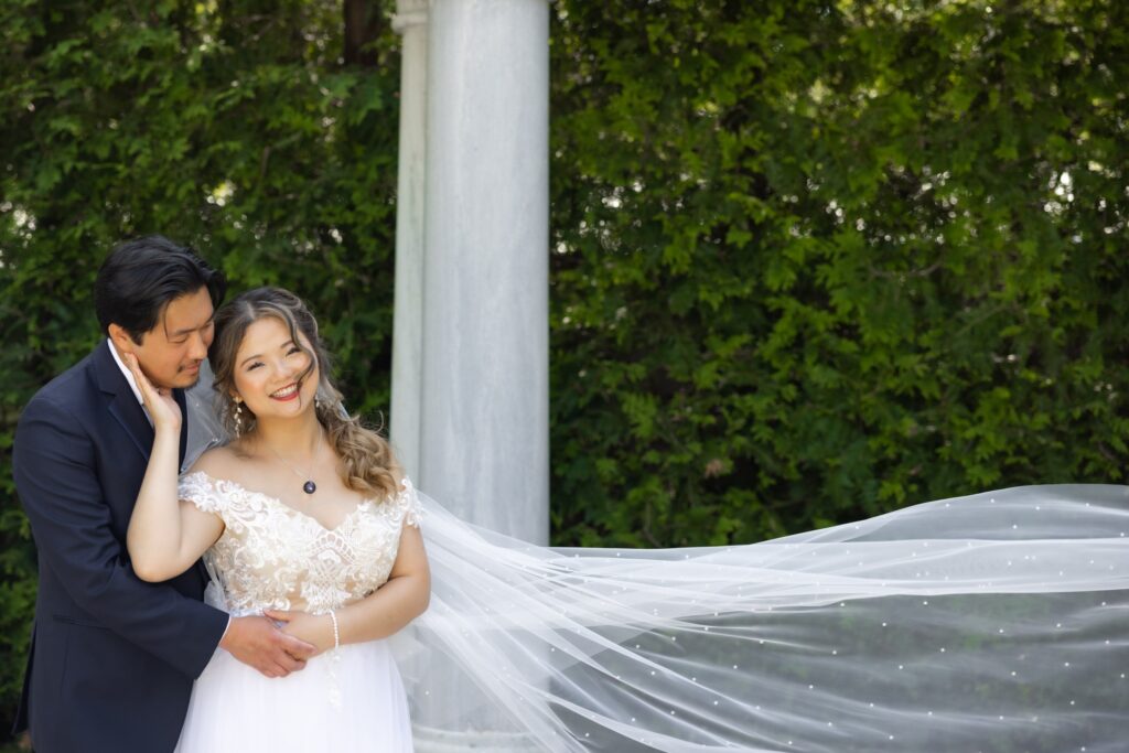 Wedding Photographers NYC