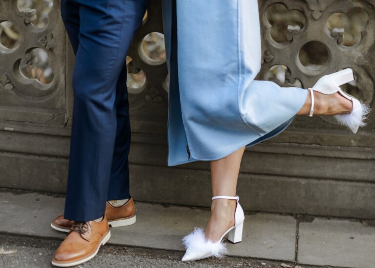 Wedding Photographers NYC