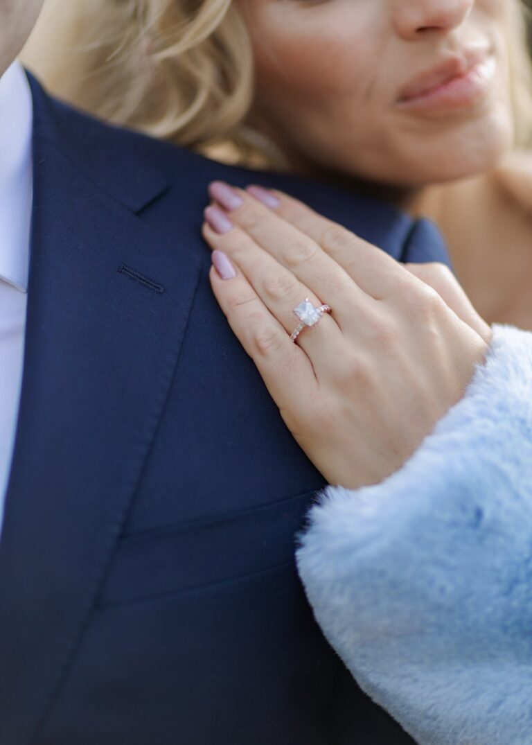 Wedding Photographers NYC