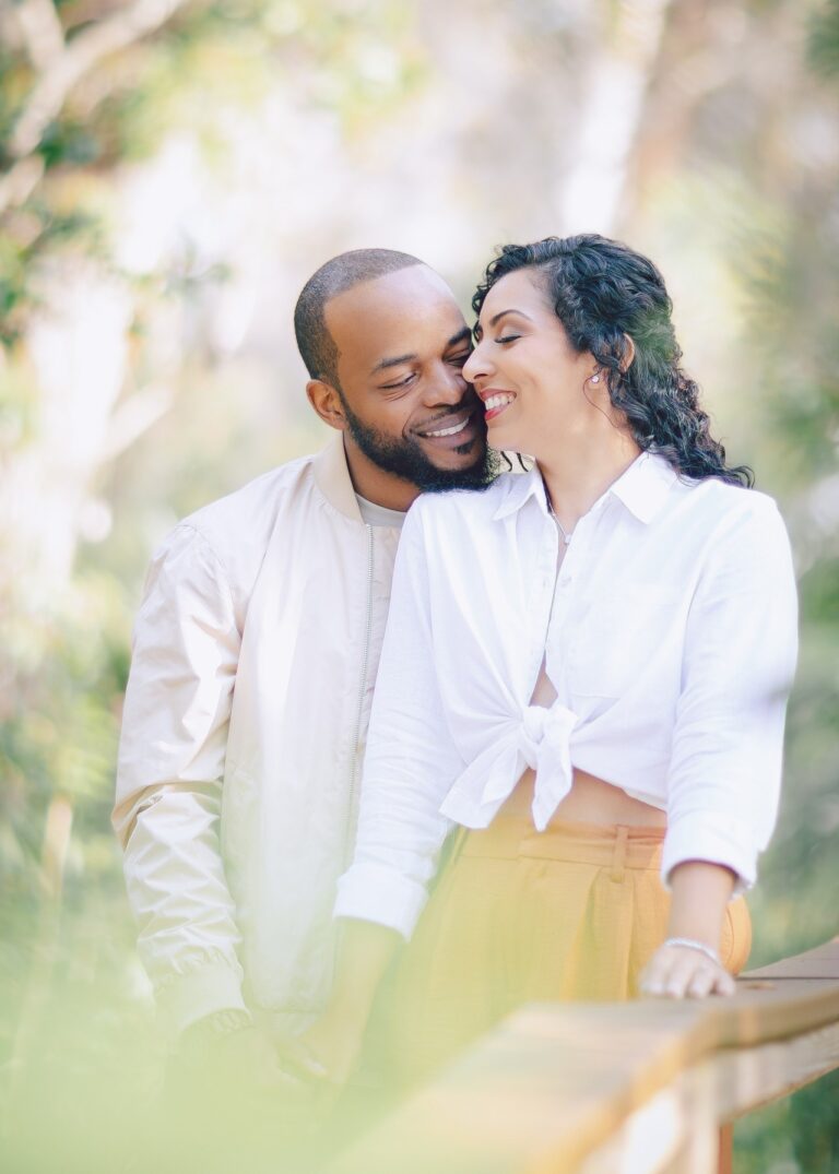 Wedding Photographers NYC