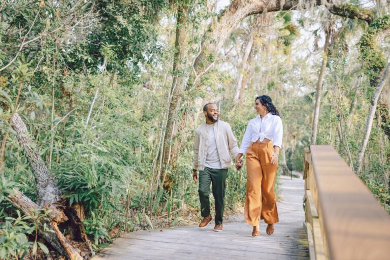 Wedding Photographers NYC