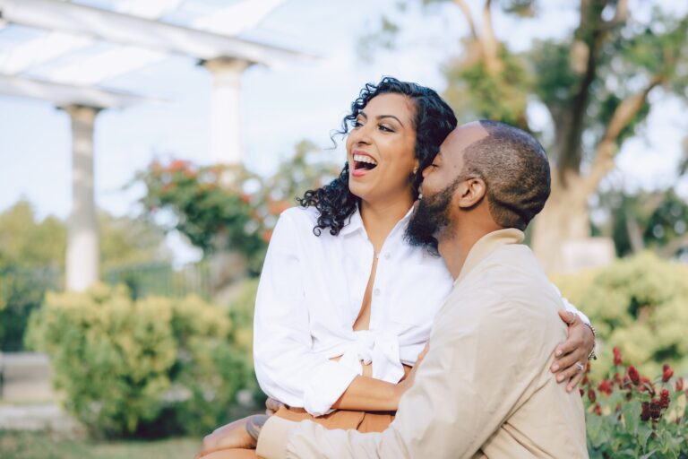 Wedding Photographers NYC