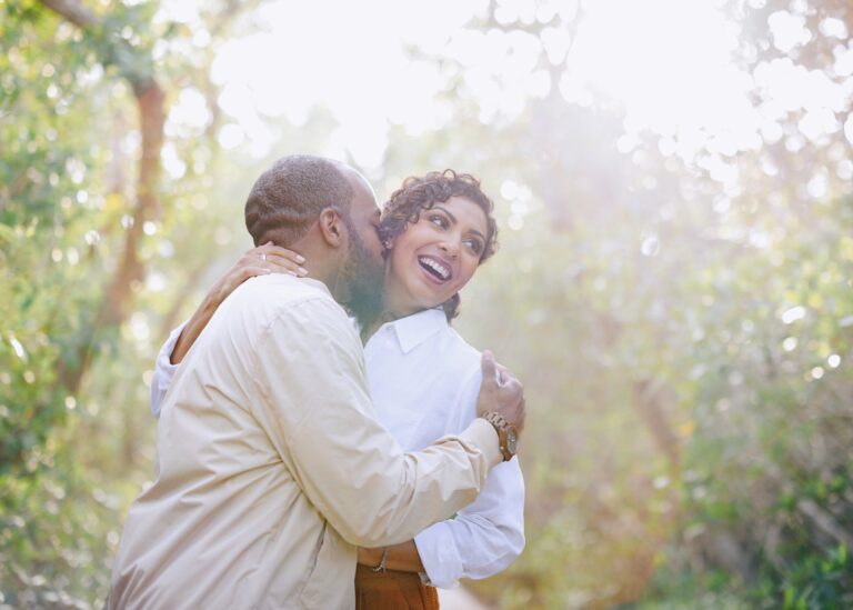 Wedding Photographers NYC