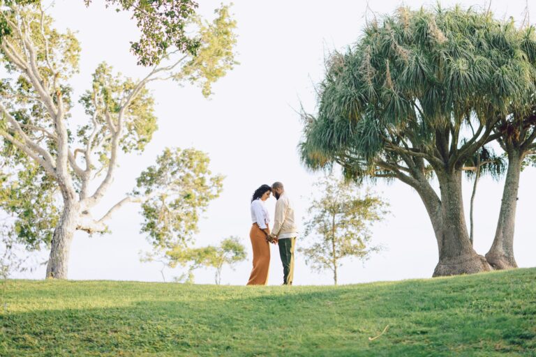 Wedding Photographers NYC