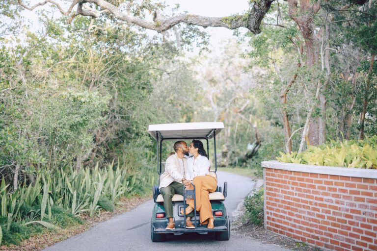 Wedding Photographers NYC