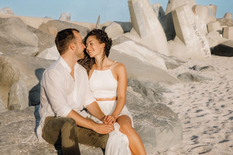 Wedding Photographers NYC