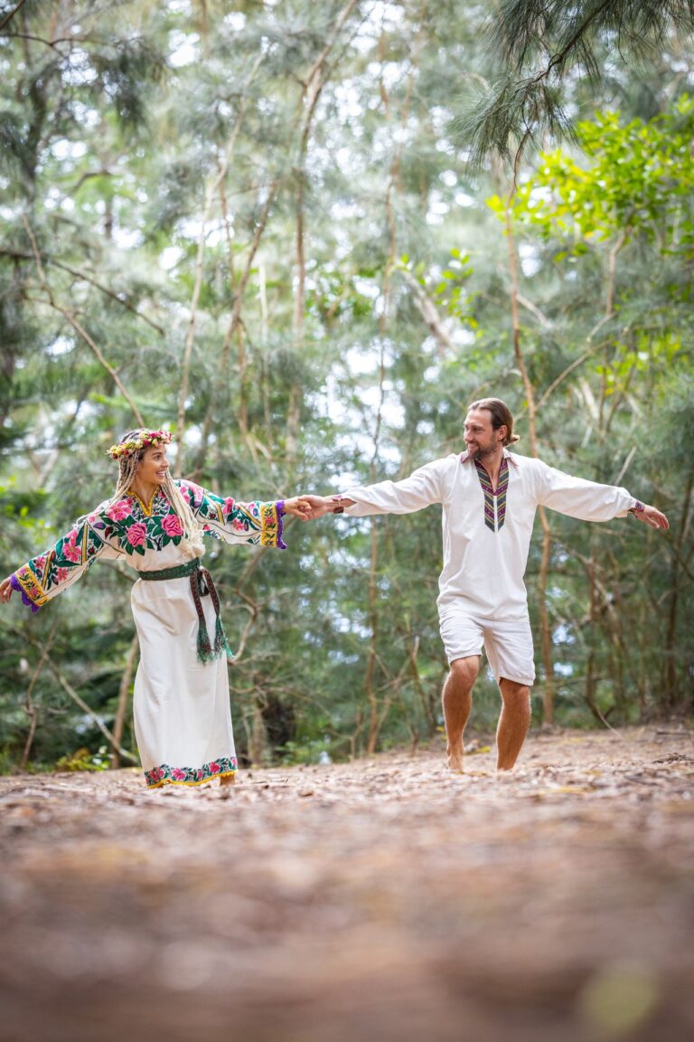 Wedding Photographers NYC