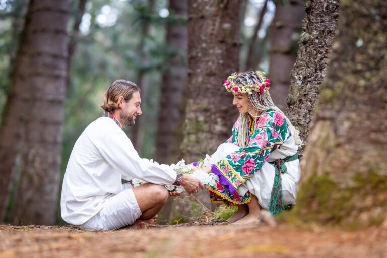 Wedding Photographers NYC