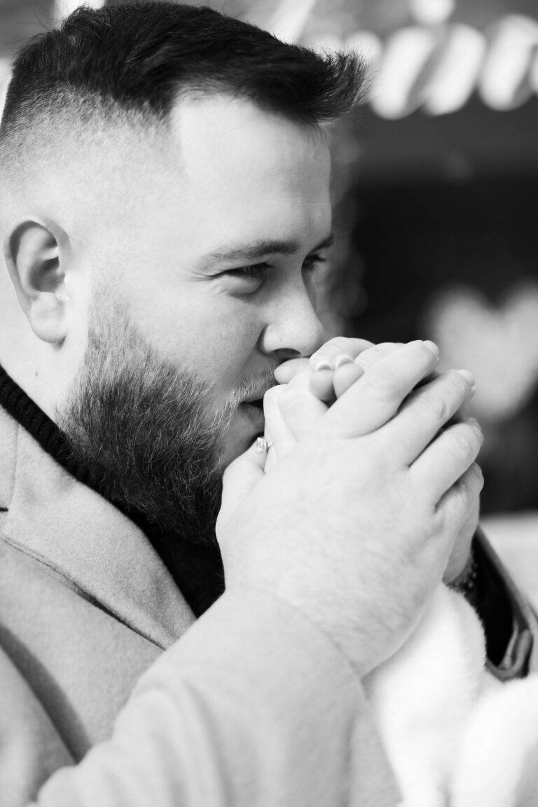 Wedding Photographers NYC