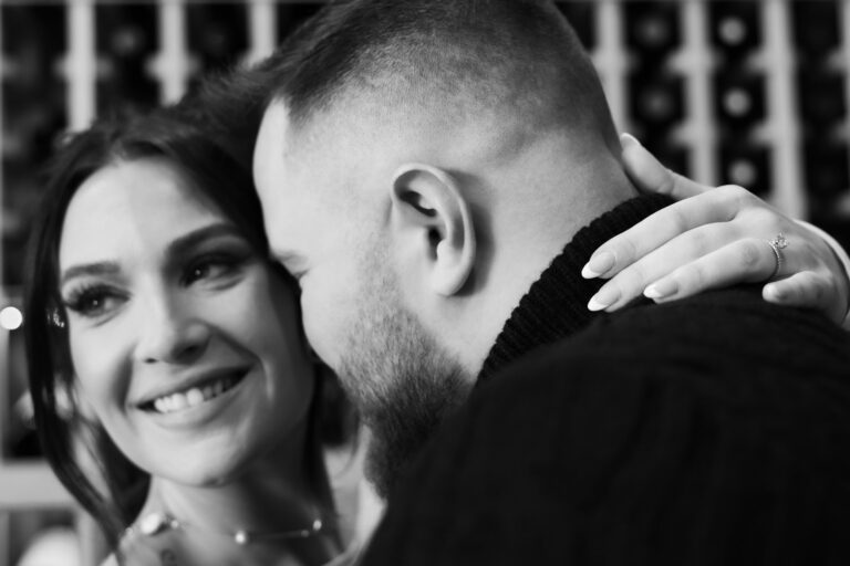 Wedding Photographers NYC