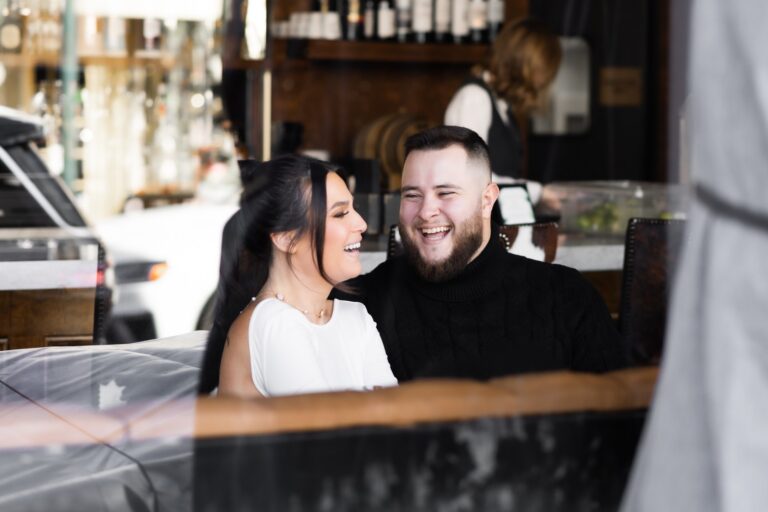 Wedding Photographers NYC