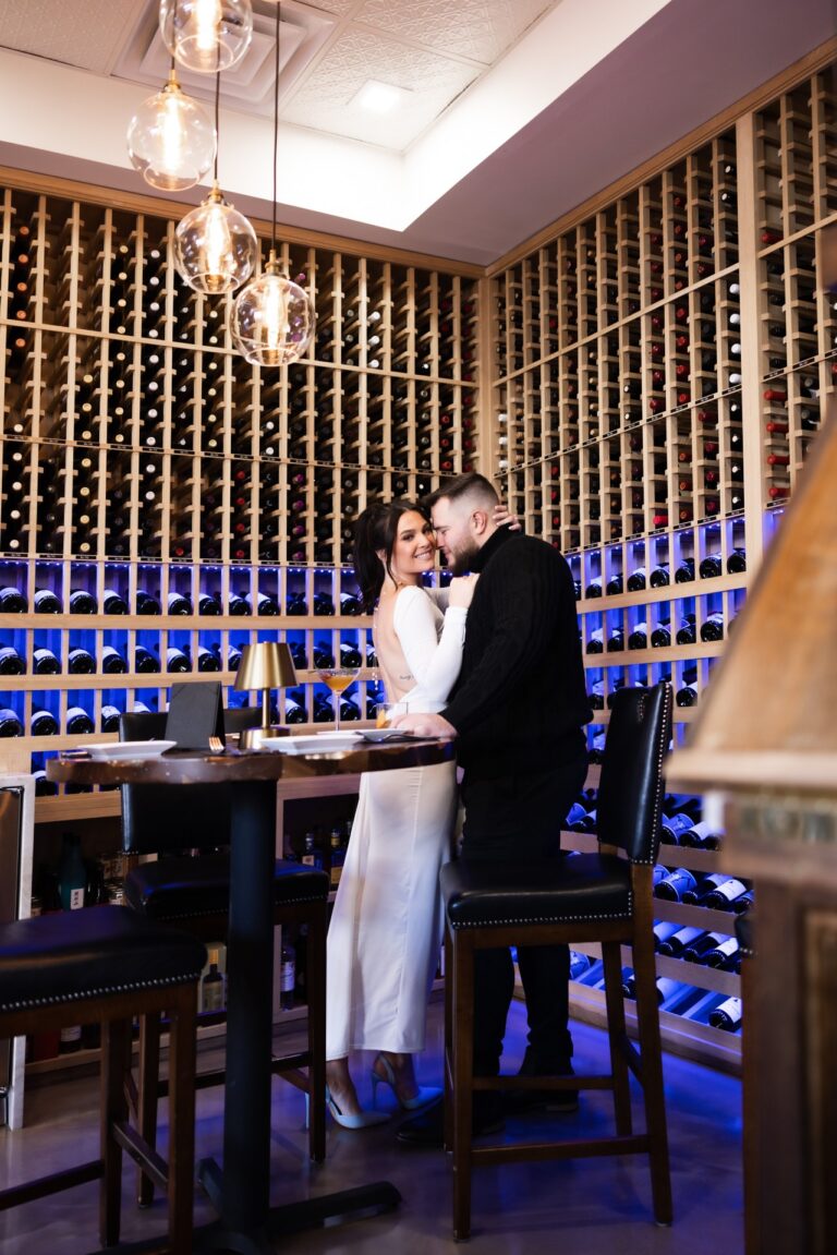 Wedding Photographers NYC