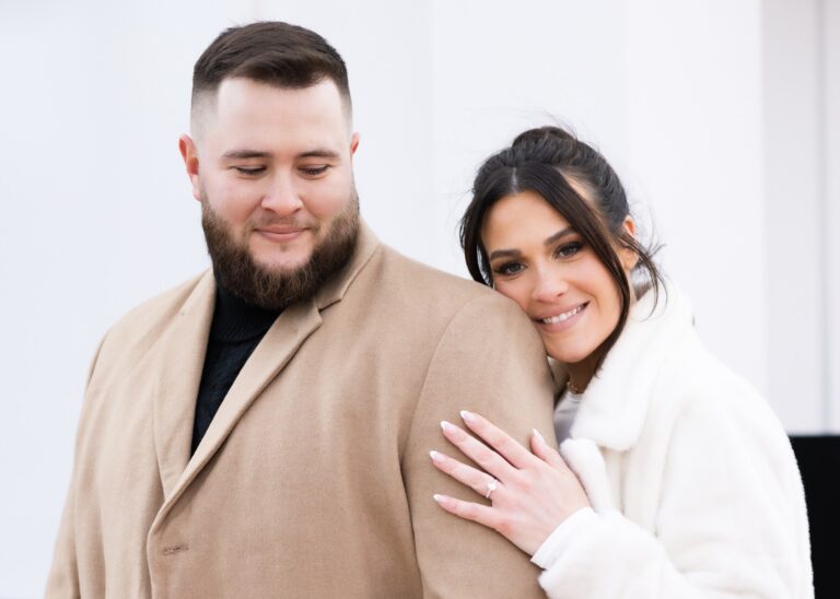 Wedding Photographers NYC