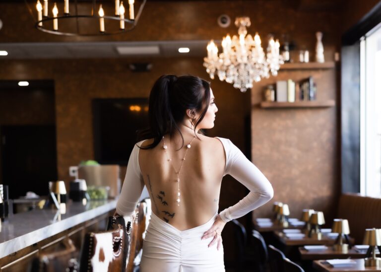 Wedding Photographers NYC