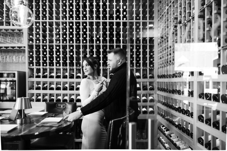 Wedding Photographers NYC