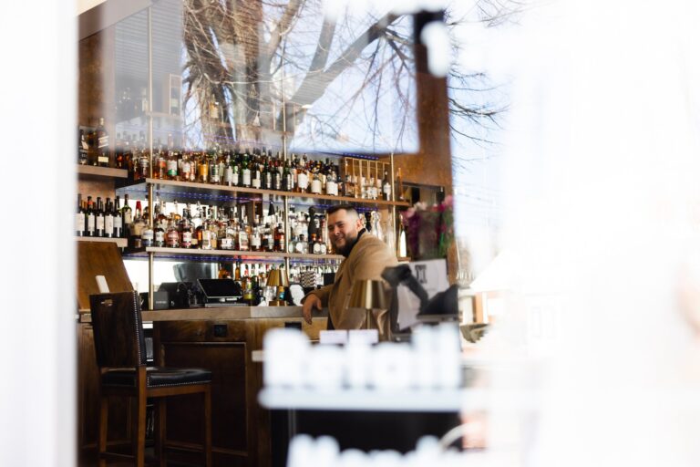 Wedding Photographers NYC