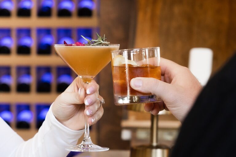 Wedding Photographers NYC