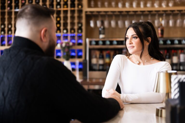 Wedding Photographers NYC