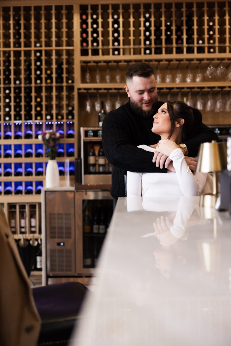 Wedding Photographers NYC