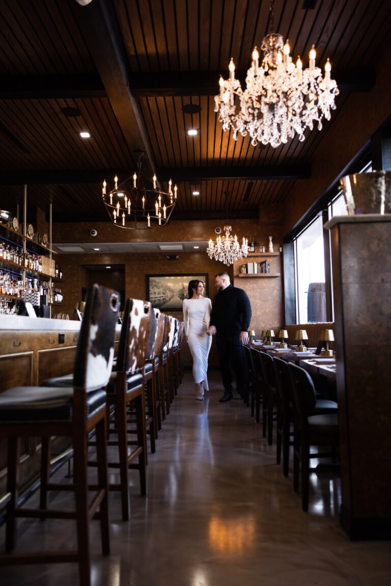 Wedding Photographers NYC