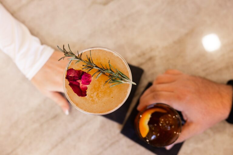 Wedding Photographers NYC