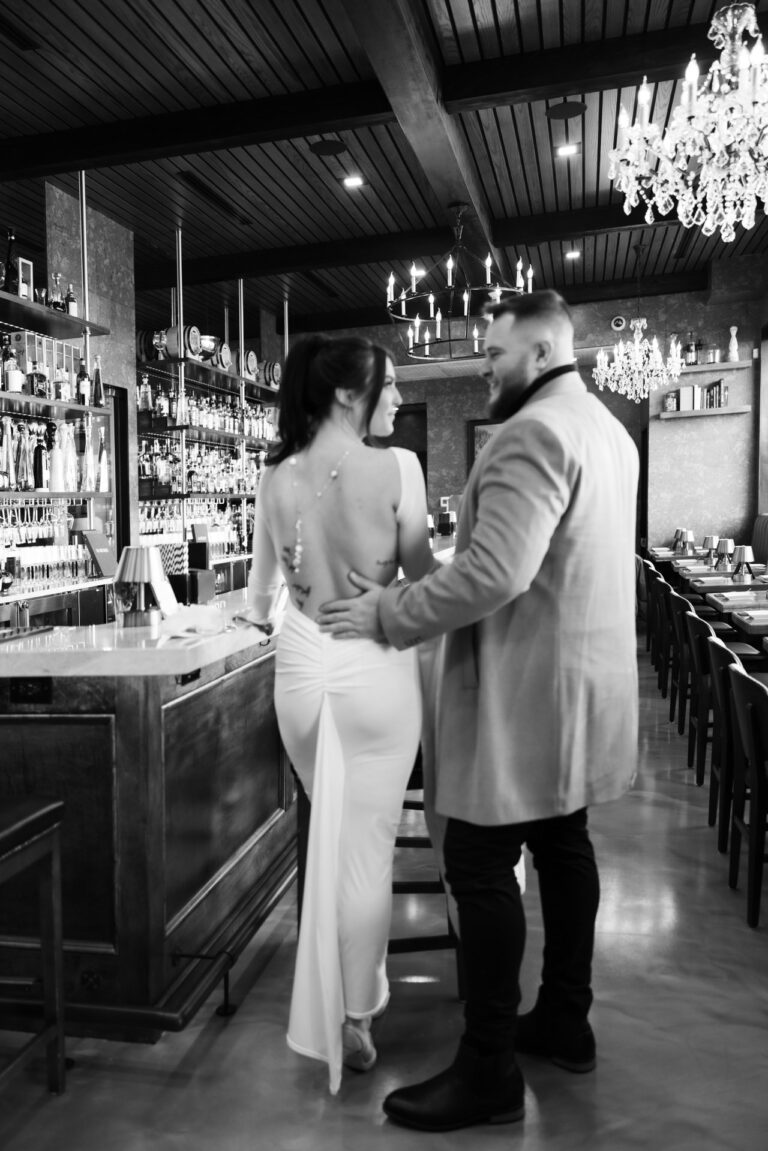 Wedding Photographers NYC